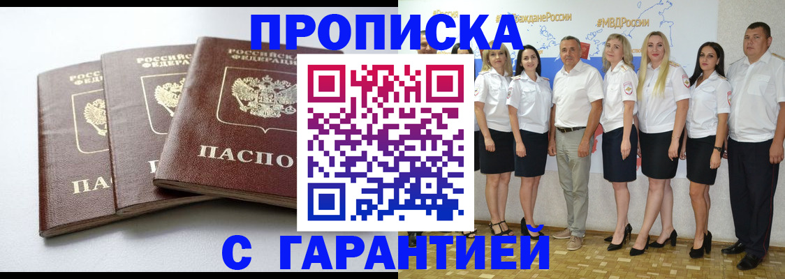 временная регистрация надежно в Камышлове